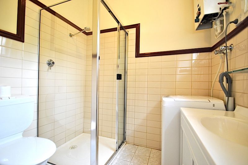 8/161 Alma Road, St Kilda East - Thumbnail 4