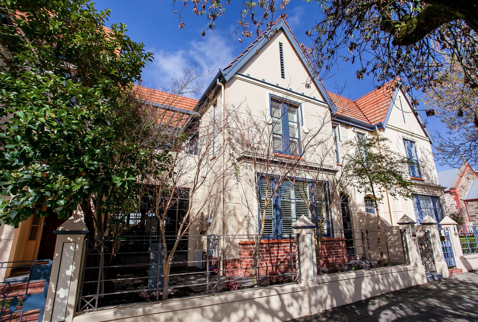 Real Estate For Sale 165 Stanley Street North Adelaide , SA