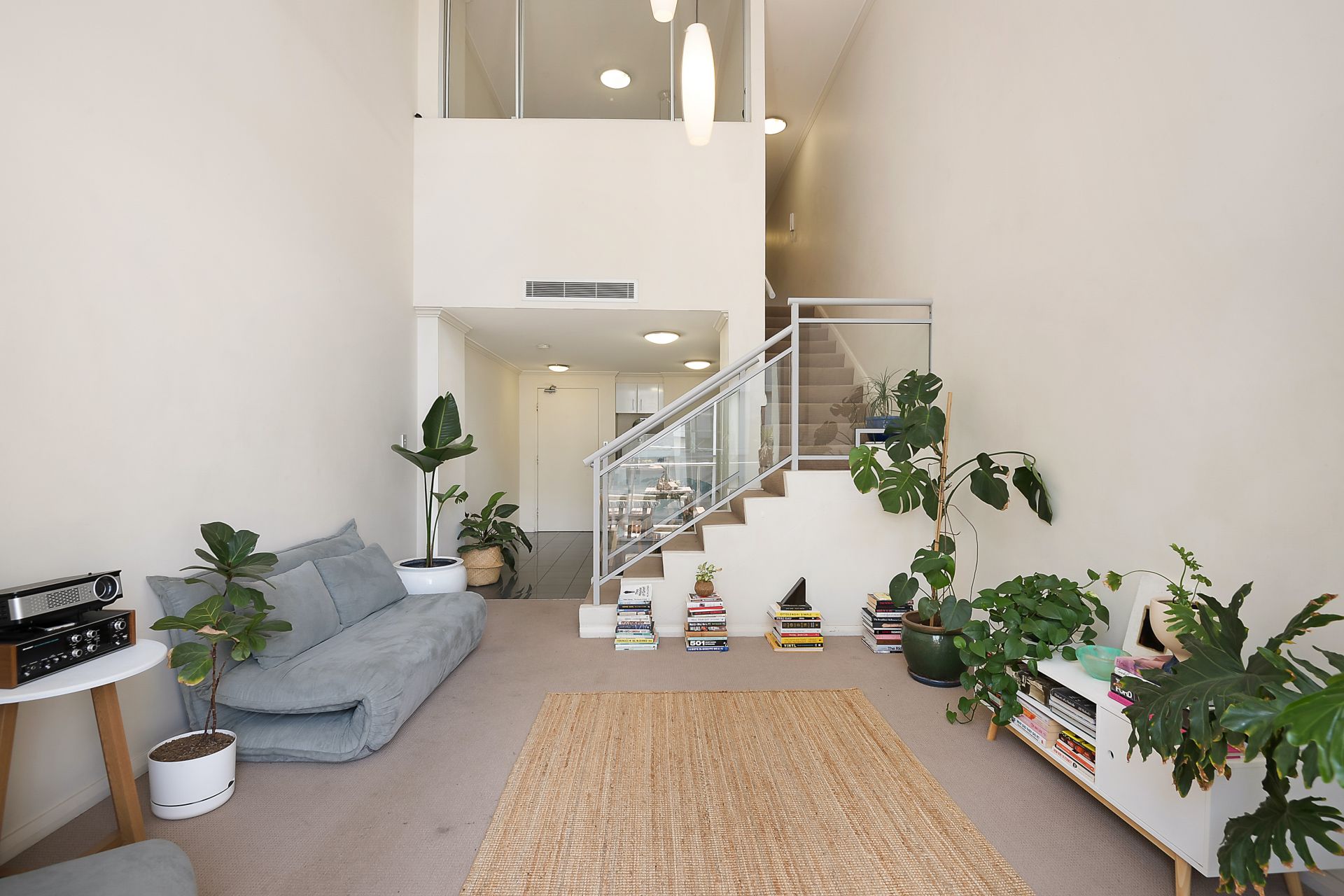 44/7 Crystal Street, Waterloo, Waterloo - Thumbnail 2
