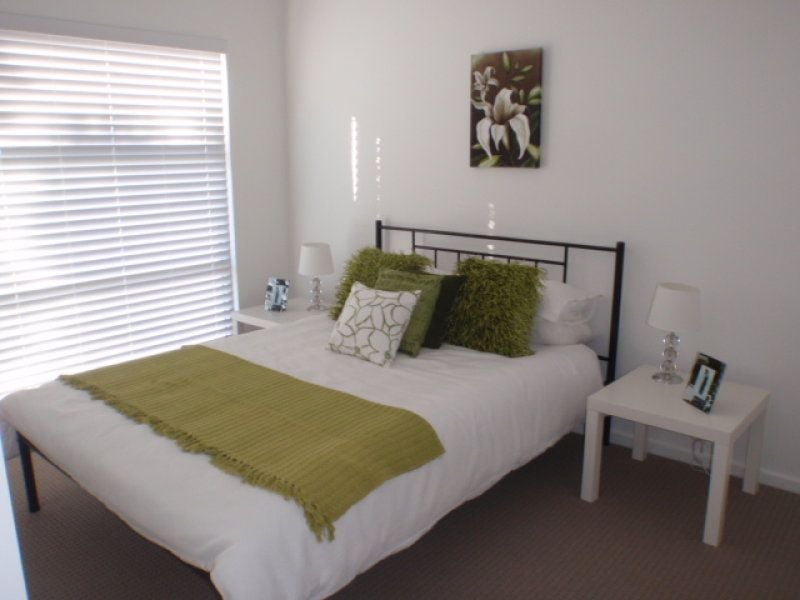 3/39 Seaview Road Tennyson 5022