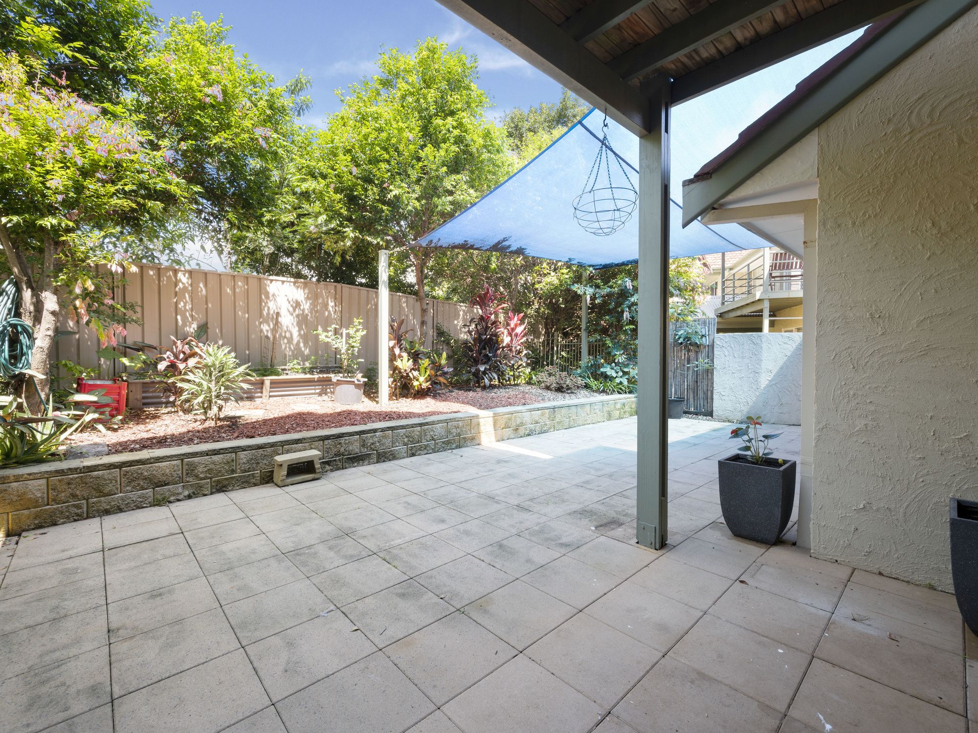 For Sale 51/7 Shearwater Place Korora , NSW