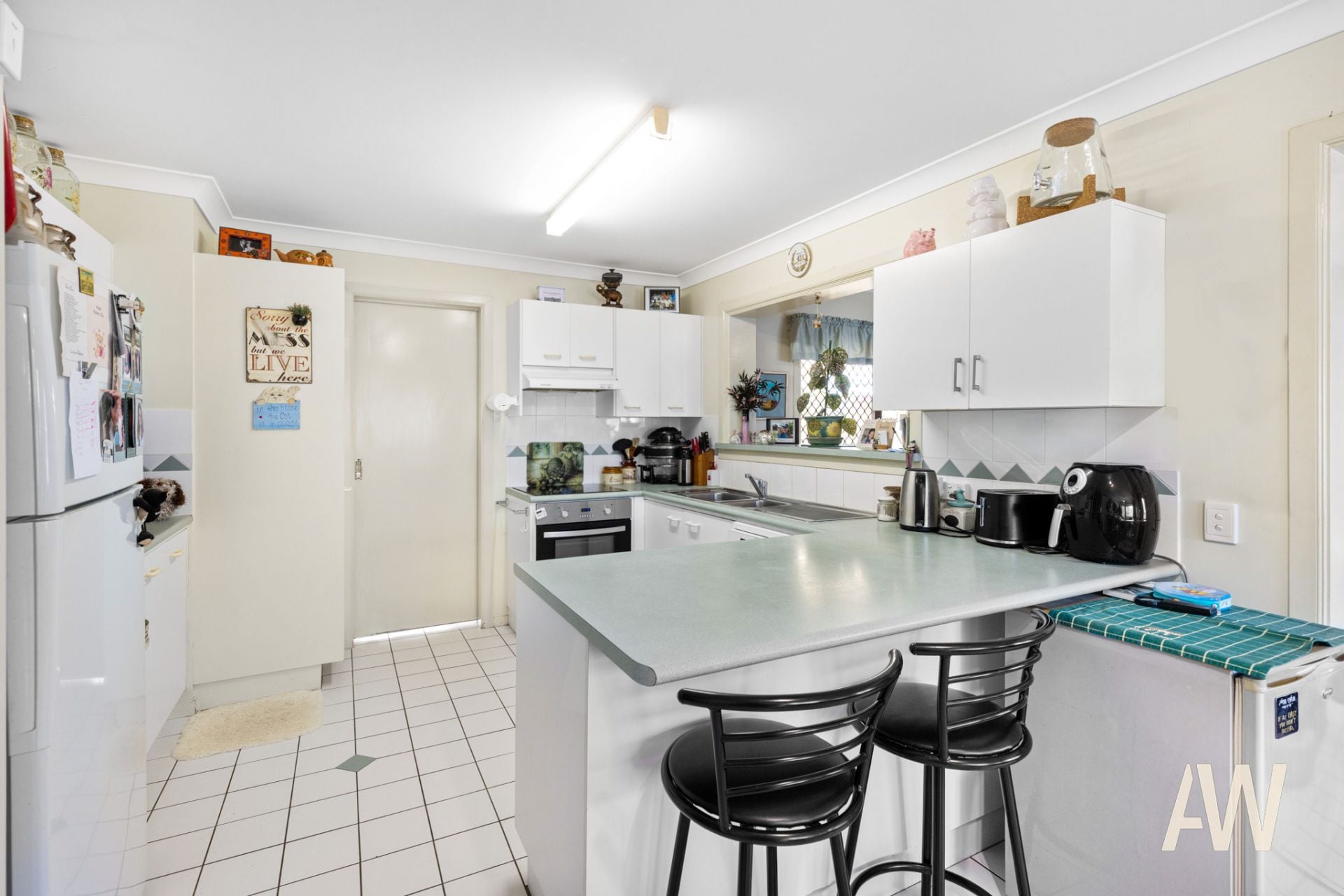 2/90 Caloundra Road Little Mountain QLD, Little Mountain - Thumbnail 4