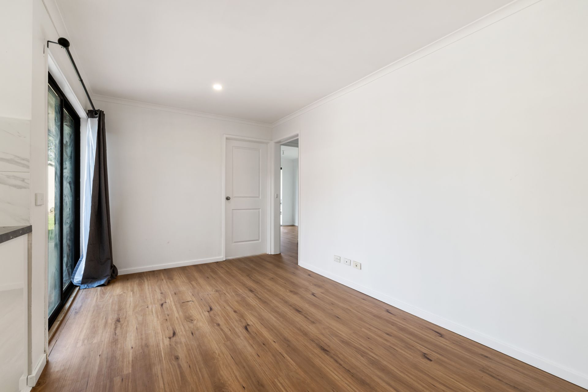 Just Renovated & Ready to Move In – Spacious 3 Bedroom Home!