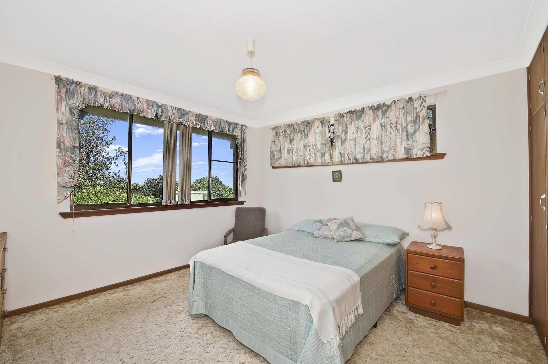 32 Chepana Street Lake Cathie NSW, Lake Cathie - Thumbnail 8