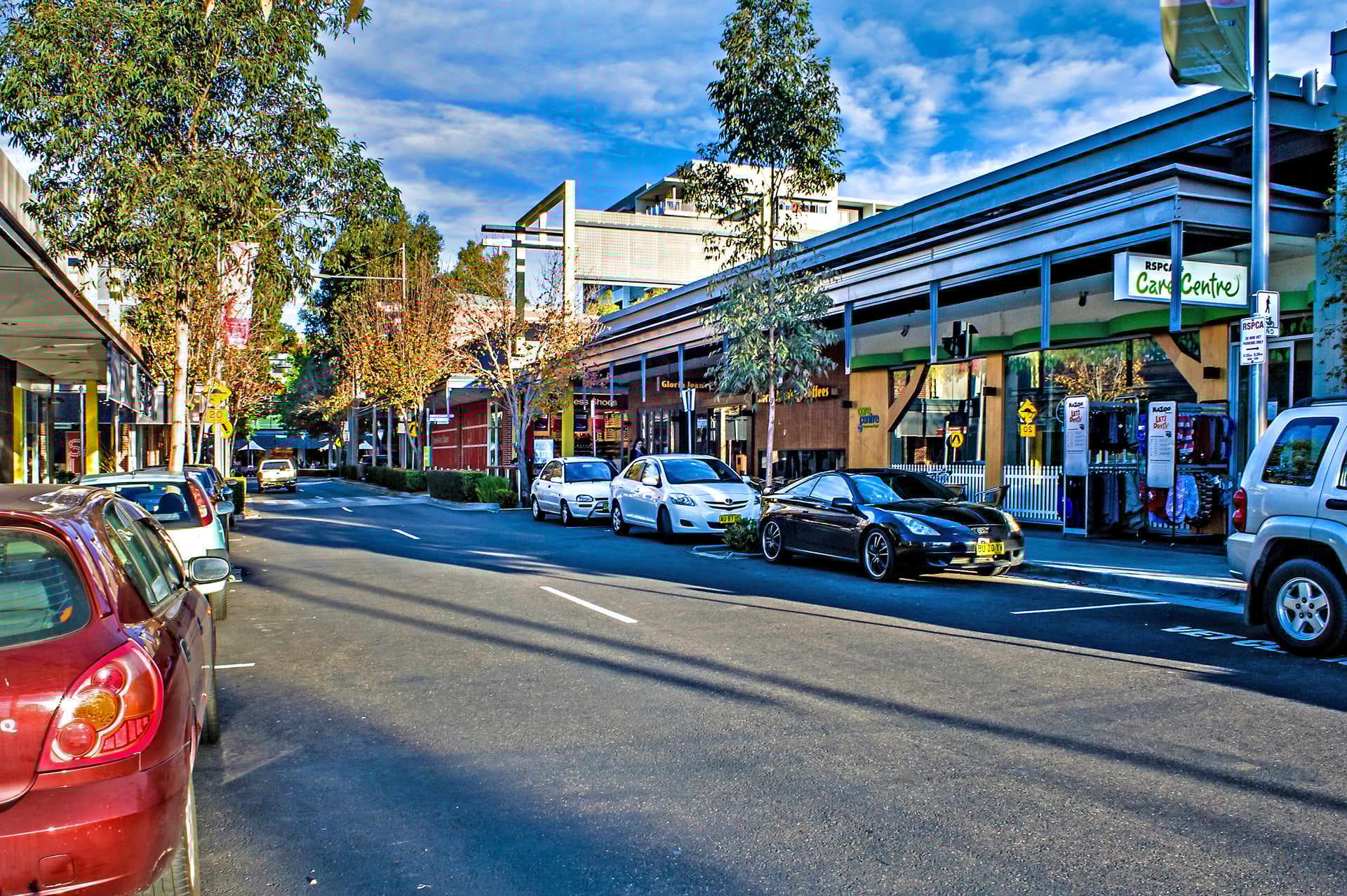 Colebee Stonecutters Ridge Golf Estate Land For Sale 4698433