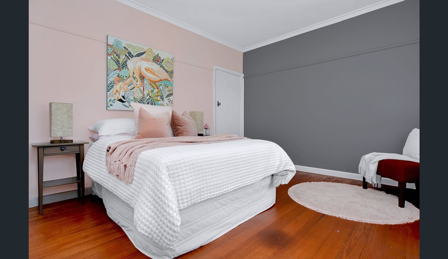 Genuine Weatherboard Home in Fantastic Location!