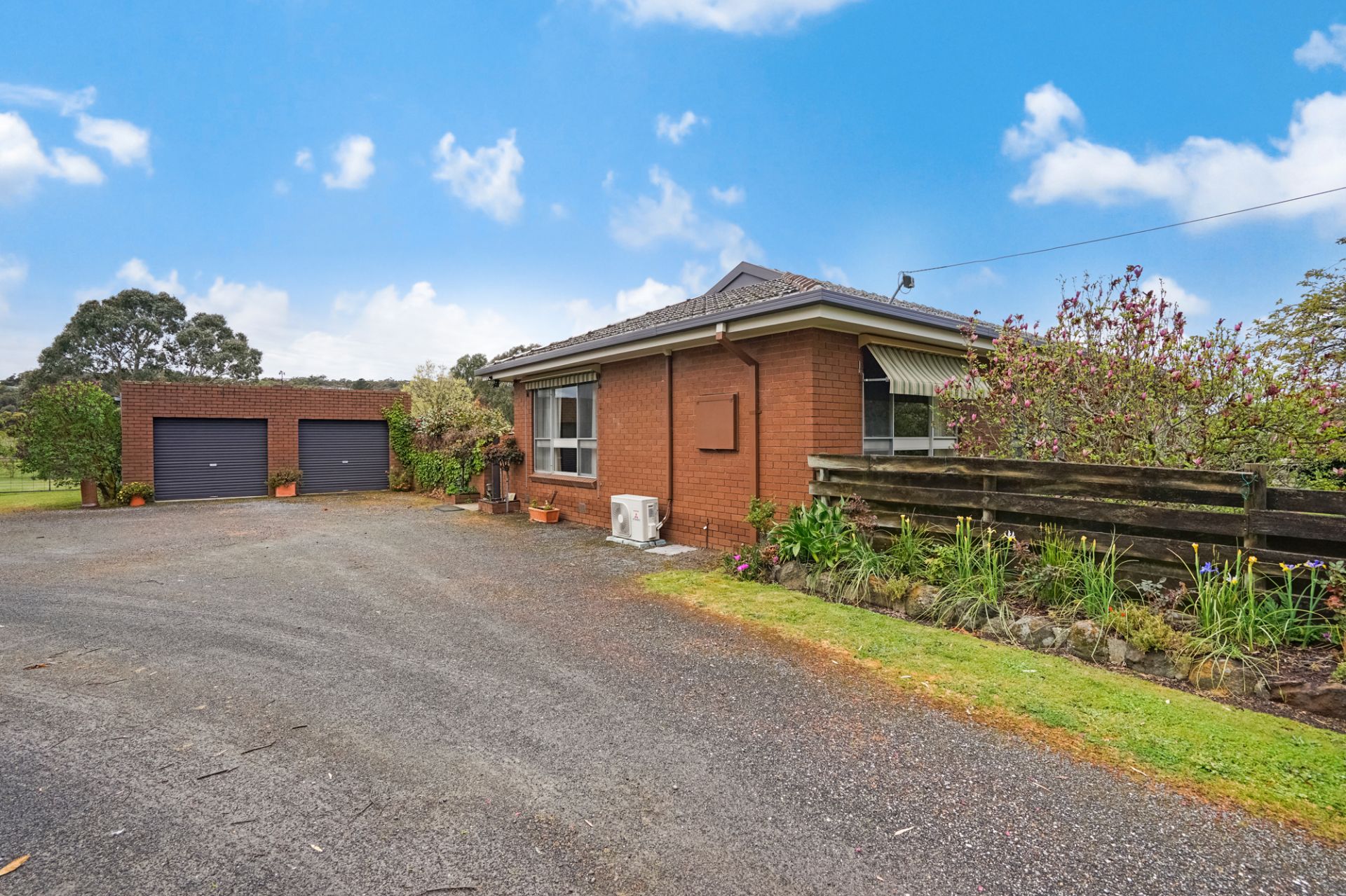 14 Back Raglan Road, Beaufort, Beaufort - Thumbnail 5