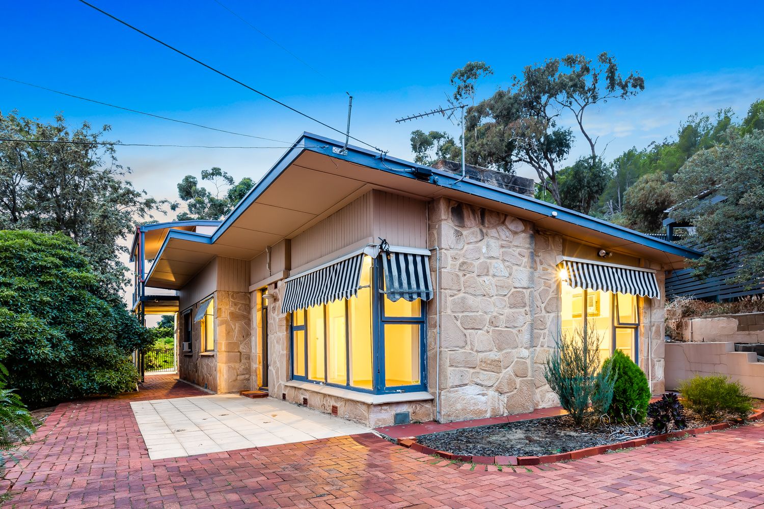 Real Estate For Sale 17 Alton Avenue Torrens Park , SA