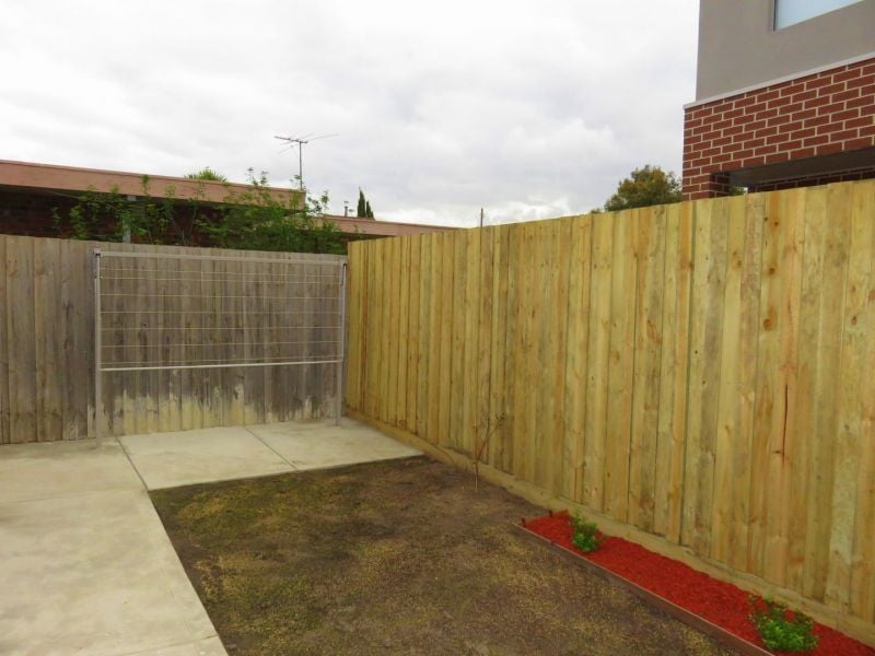 65 Davisson Street, Epping
