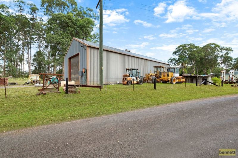 250 Tennyson Road, Tennyson - Thumbnail 3