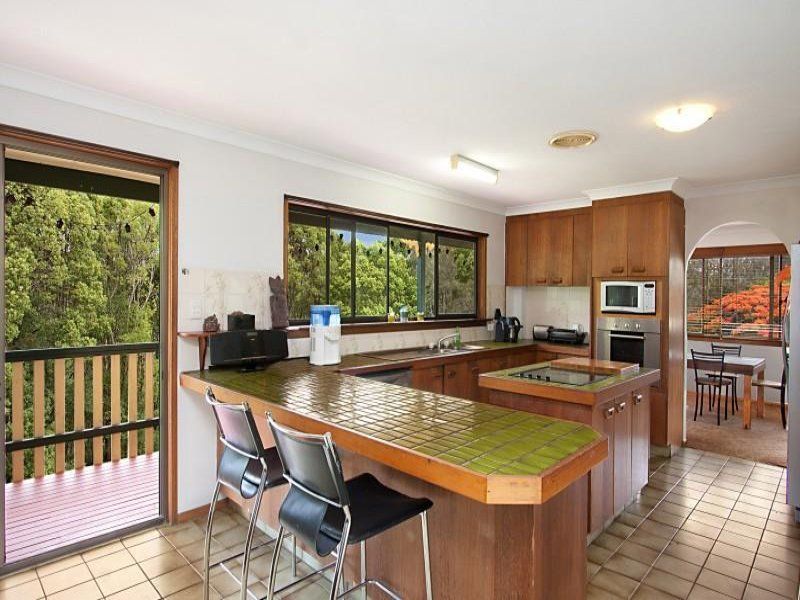 291 Beltana Drive BILAMBIL NSW, Bilambil - Thumbnail 5