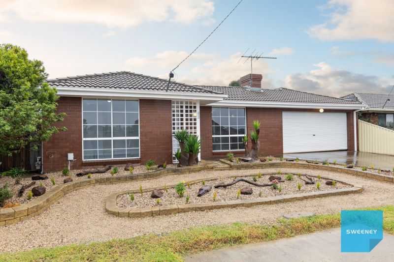62 Holts Lane, Darley - Thumbnail 2