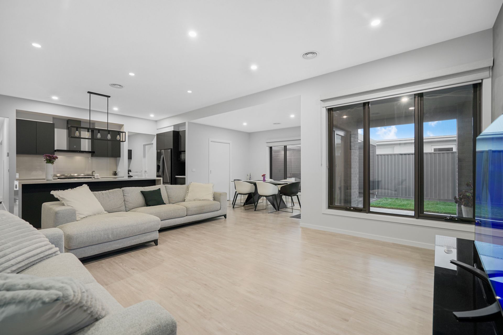 19 Gribble Street, Lucas, Lucas - Thumbnail 5