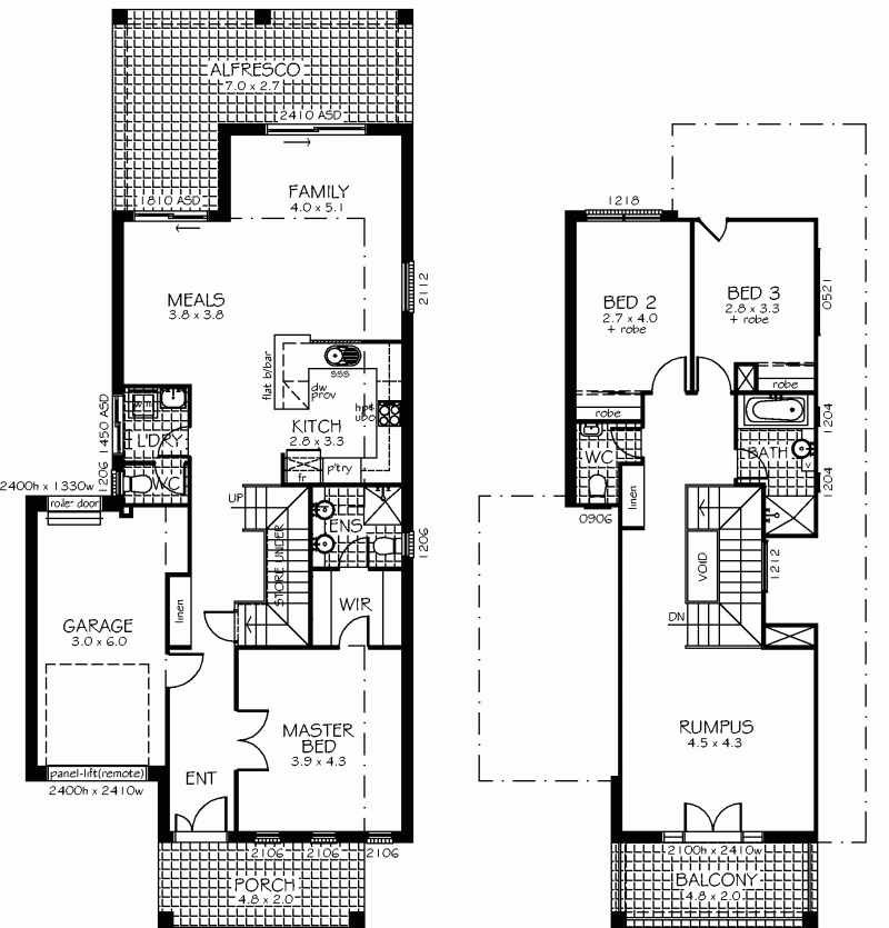 Lot 135 Crompton Drive Woodville 5011