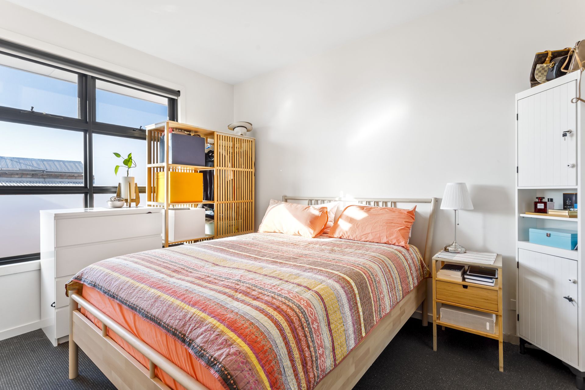 102/46A Napoleon Street, West Footscray - Thumbnail 4