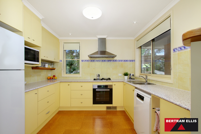 49 Burrendong Street, Duffy - Thumbnail 5