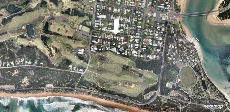 23 George Street Barwon Heads VIC, Barwon Heads - Thumbnail 3