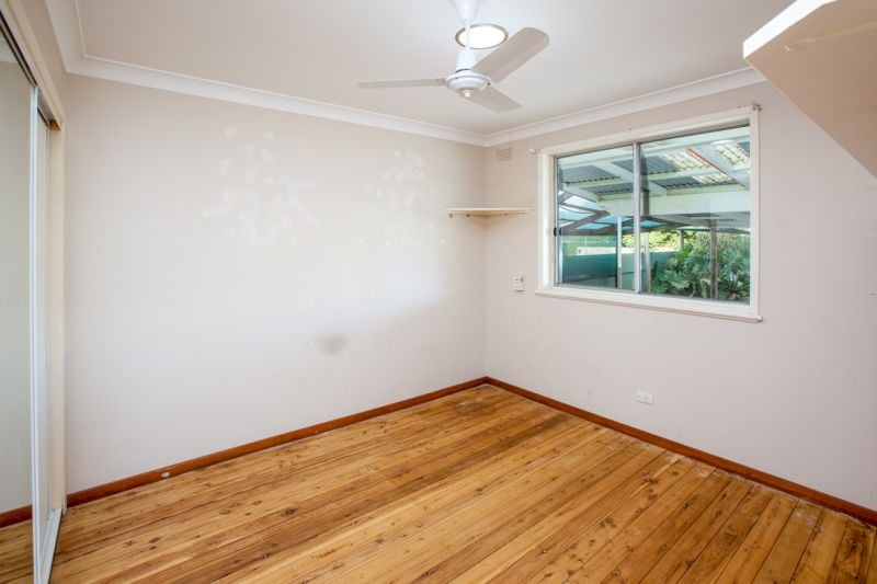 8 Baelon Street Wodonga VIC, Wodonga - Thumbnail 4
