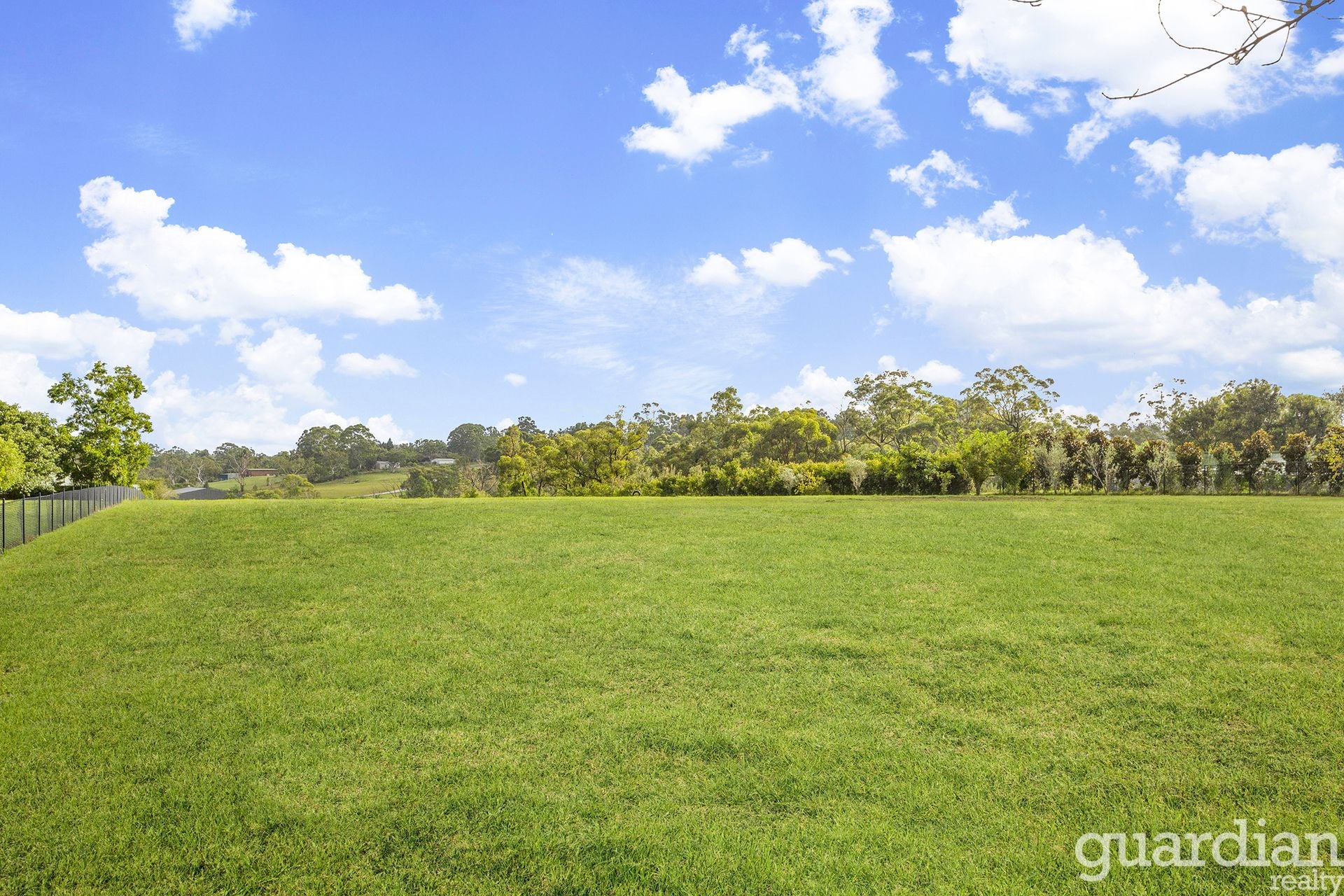 67 Annangrove Road Kenthurst NSW, Kenthurst - Thumbnail 2