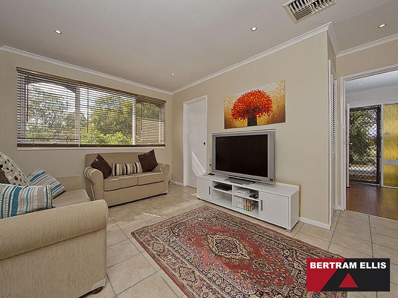 22 Bertel Crescent, Chapman - Thumbnail 6