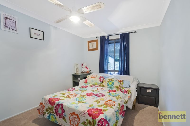 14 Toorak Crescent, Emu Plains - Thumbnail 8