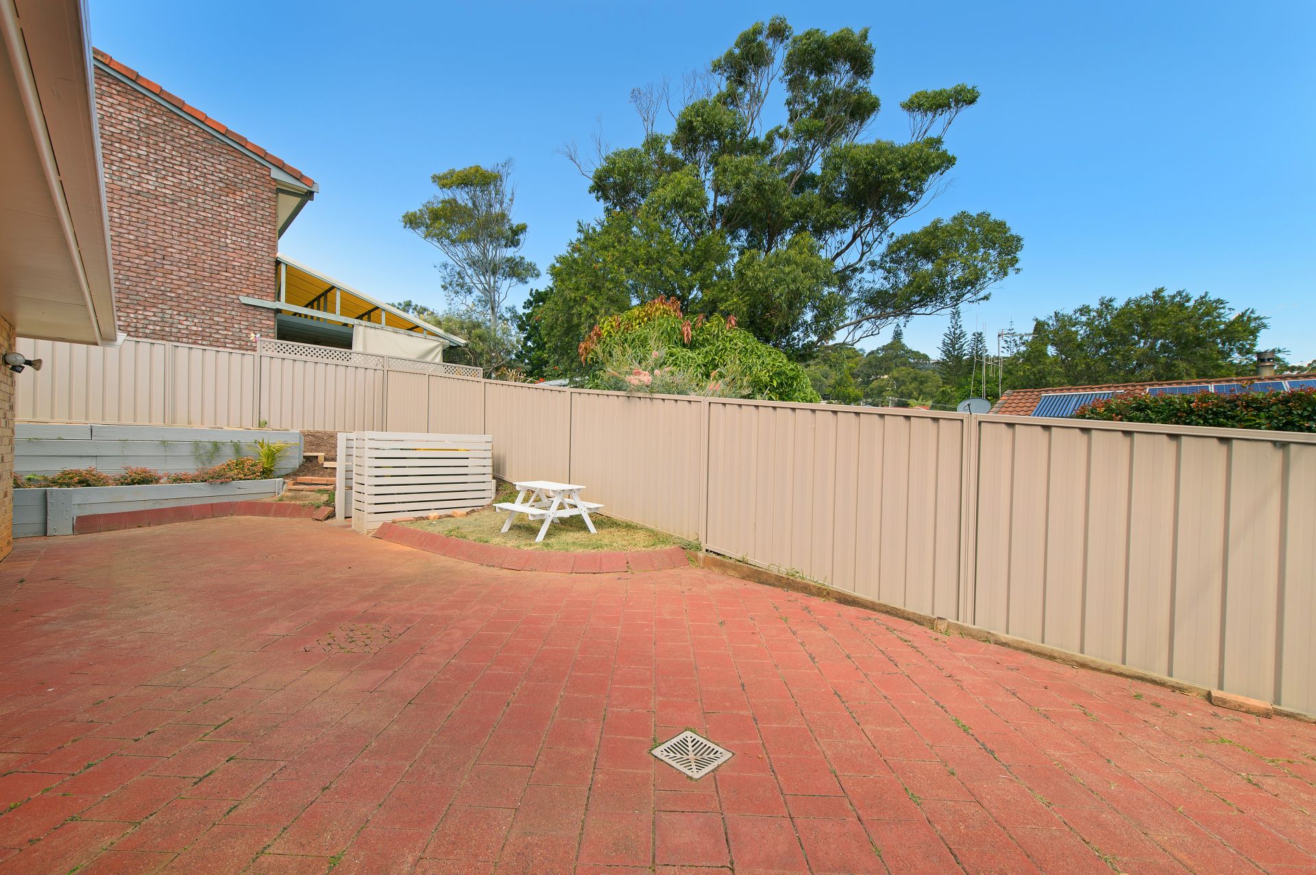 2 Chatsworth Close Port Macquarie NSW, Port Macquarie - Thumbnail 8