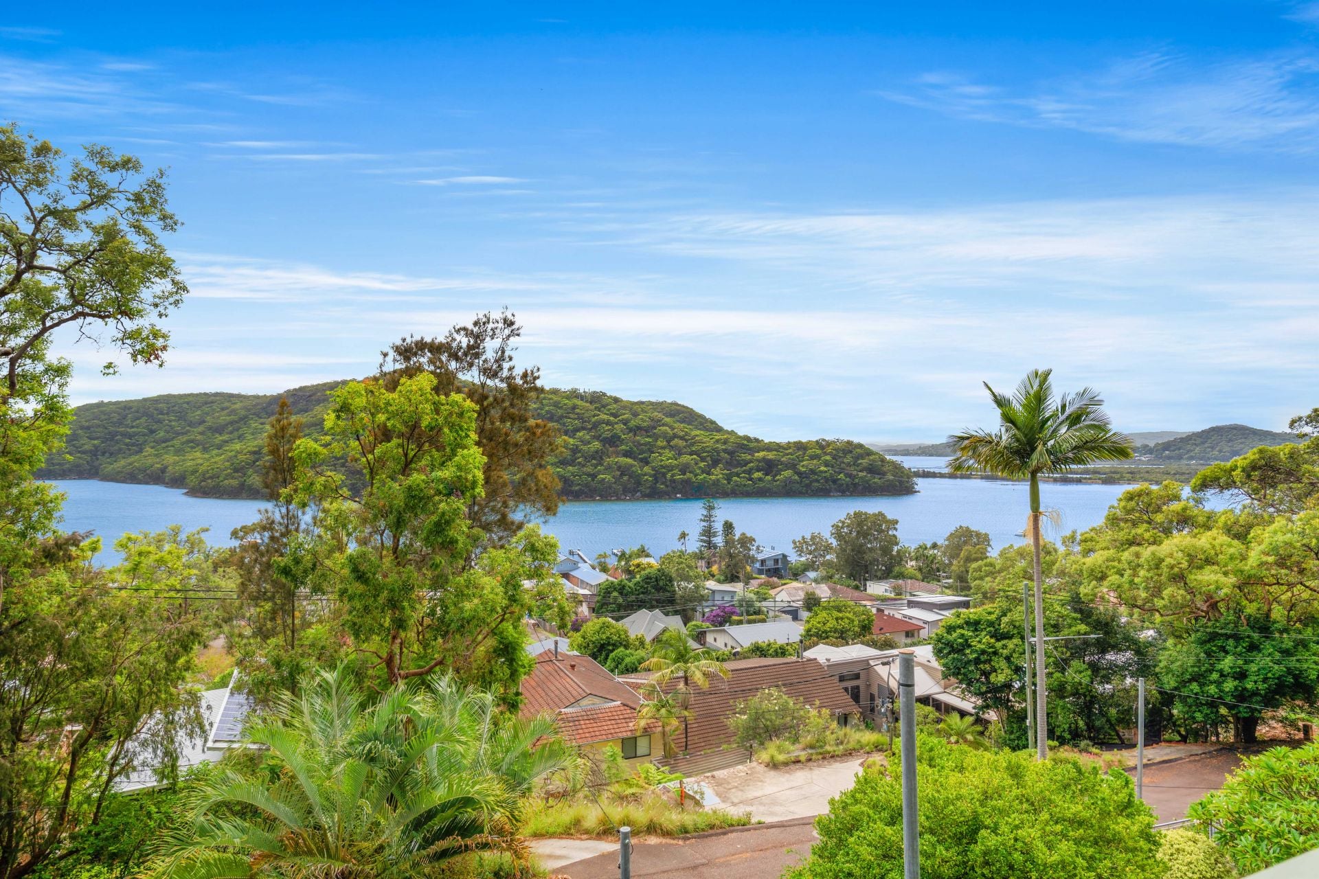 26 Woy Woy Bay Road Woy Woy Bay NSW, Woy Woy Bay - Thumbnail 8
