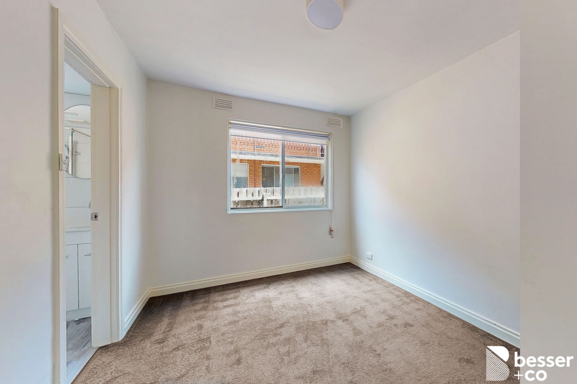 3/3 Smith Street, Thornbury - Thumbnail 8