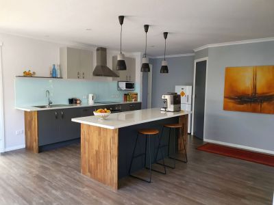 4
 
 
 
  
 
 
 1
 
 
 
  
 
 
 1
 
 
 
 
 
 
 
 8 Seabreeze Avenue, Shearwater TAS 7307, Shearwater - Thumbnail 3