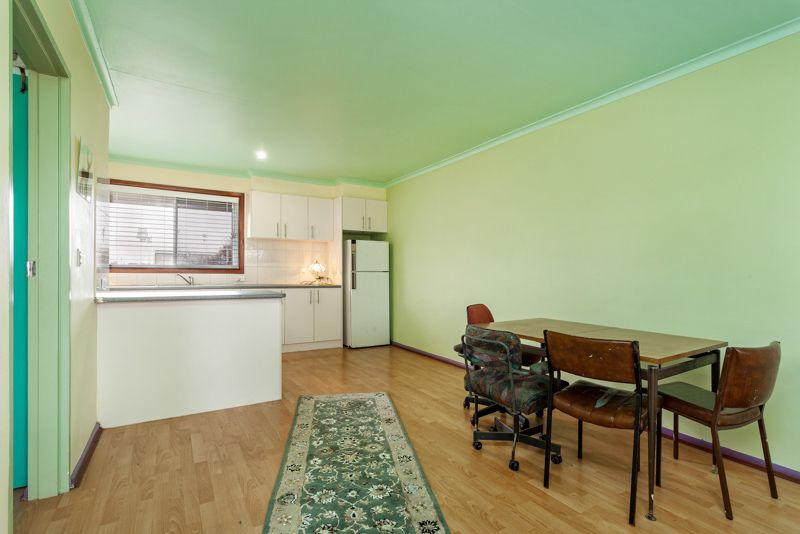10/21 Hampton Parade, West Footscray - Thumbnail 6