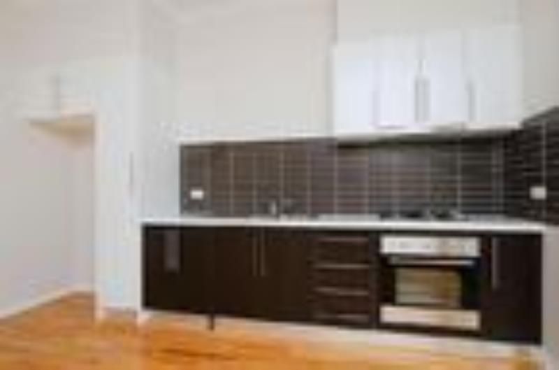 $340 - $360 per week looking for a great tenant