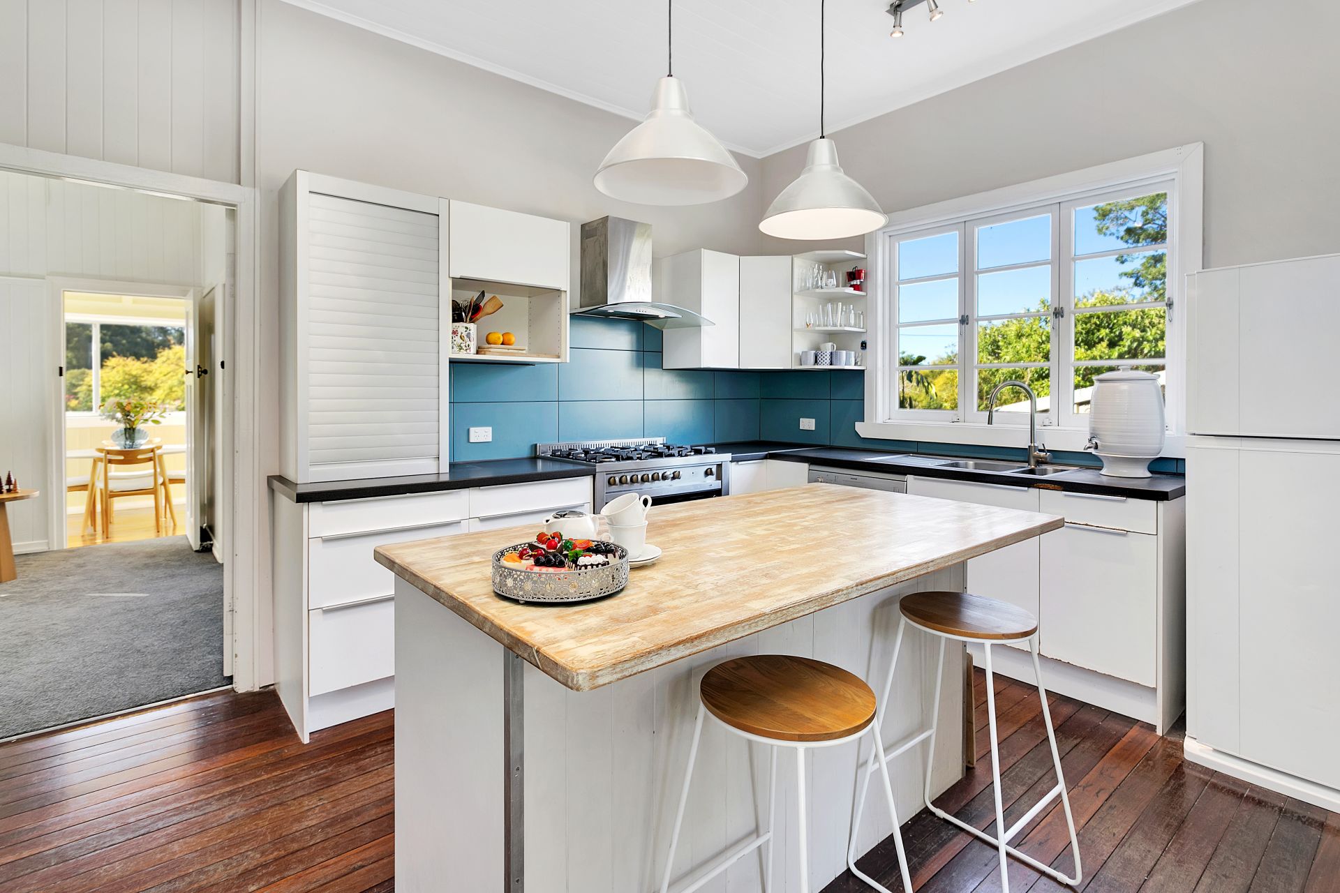 13 Beech Street Maleny QLD, Maleny - Thumbnail 4