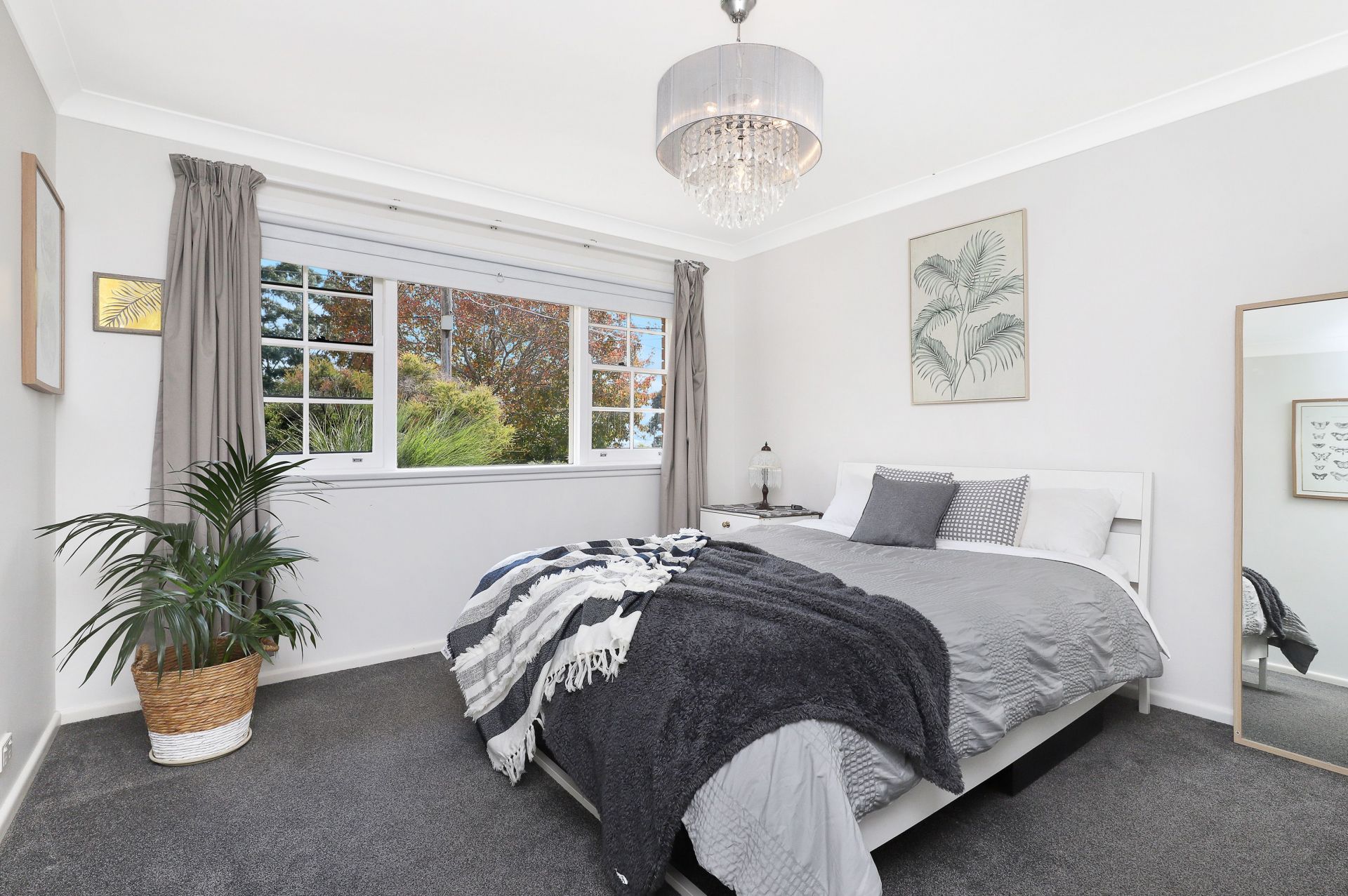 18 Gorse Close, Loftus, Loftus - Thumbnail 8