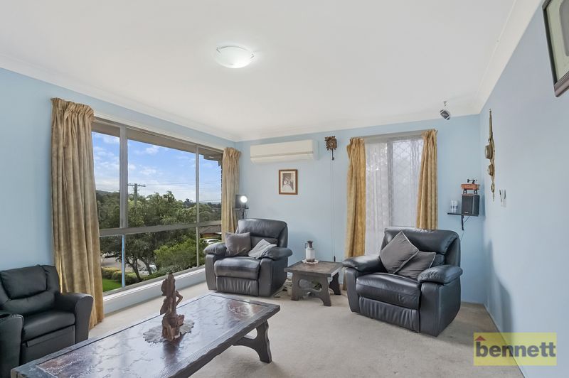 14 Toorak Crescent, Emu Plains - Thumbnail 2