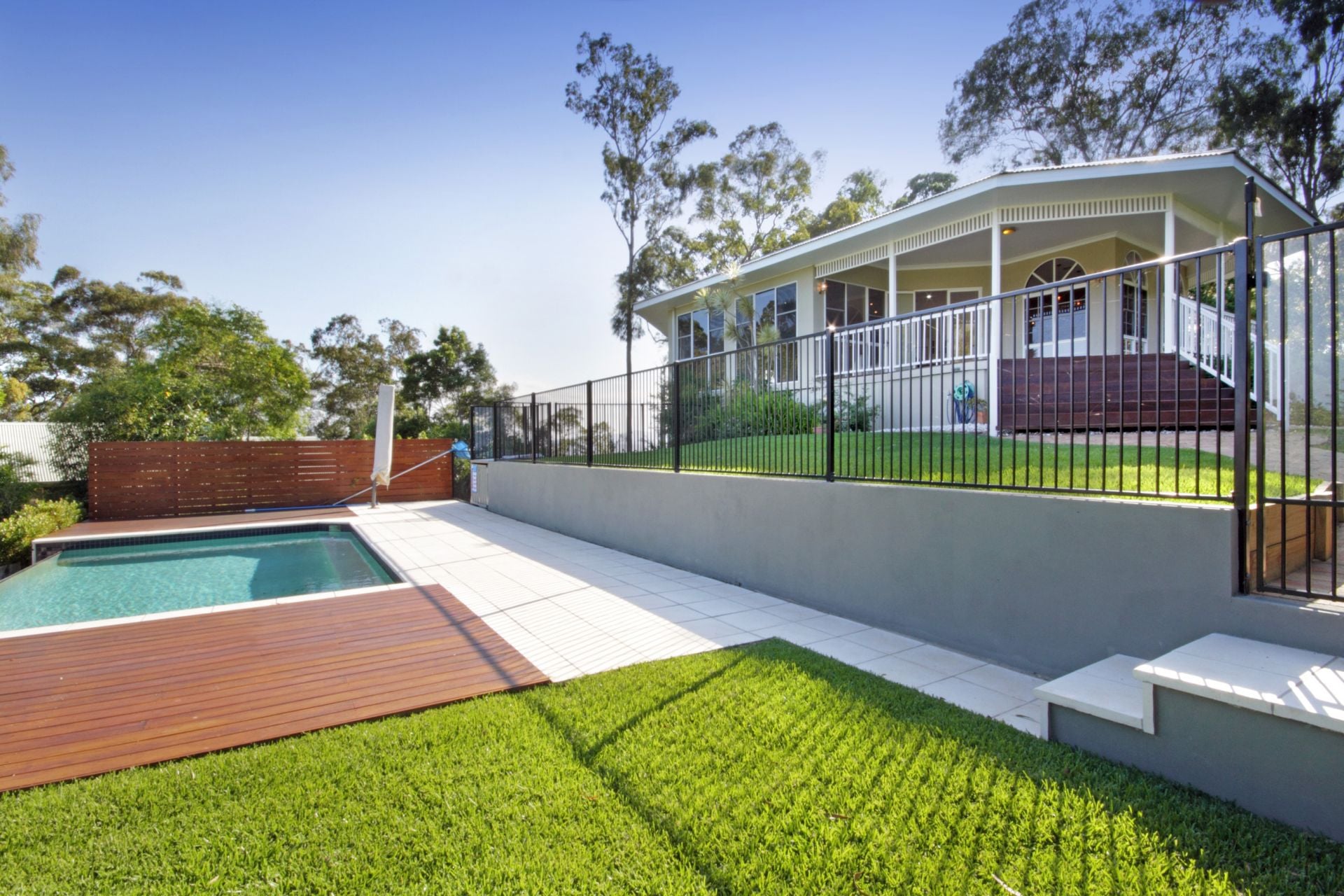 71 Nyes Crescent Buderim QLD, Buderim - Thumbnail 2