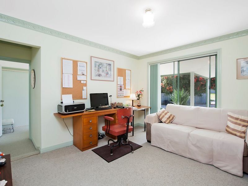1 Murray Square, Apollo Bay, VIC, Apollo Bay - Thumbnail 8