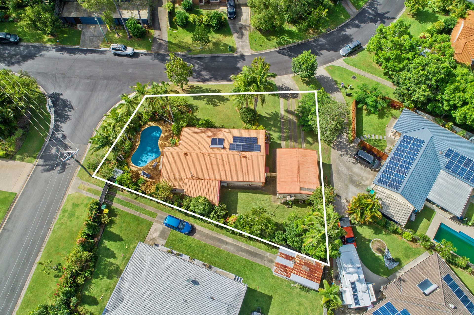 26 Maple Avenue Tewantin QLD, Tewantin - Thumbnail 2