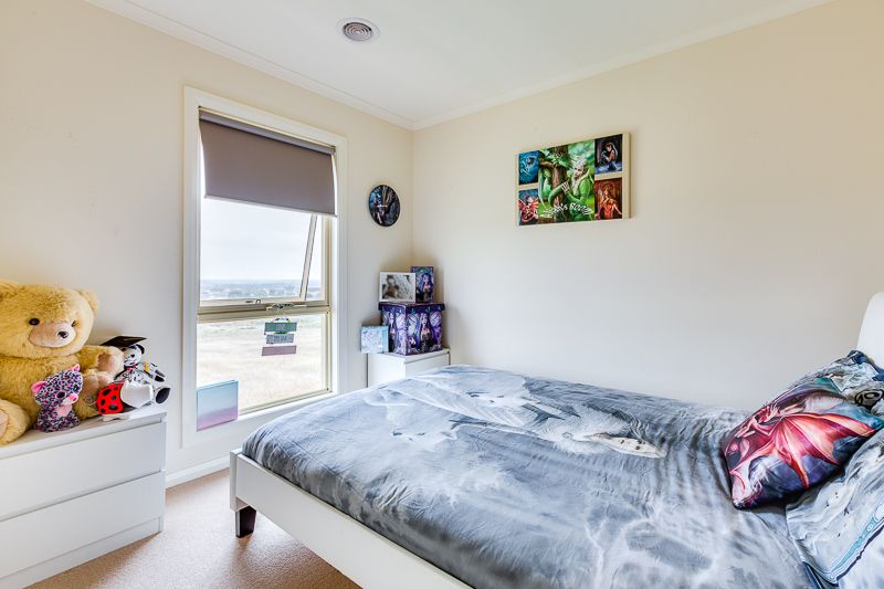 3/6-8 Ross Street, Bacchus Marsh - Thumbnail 8
