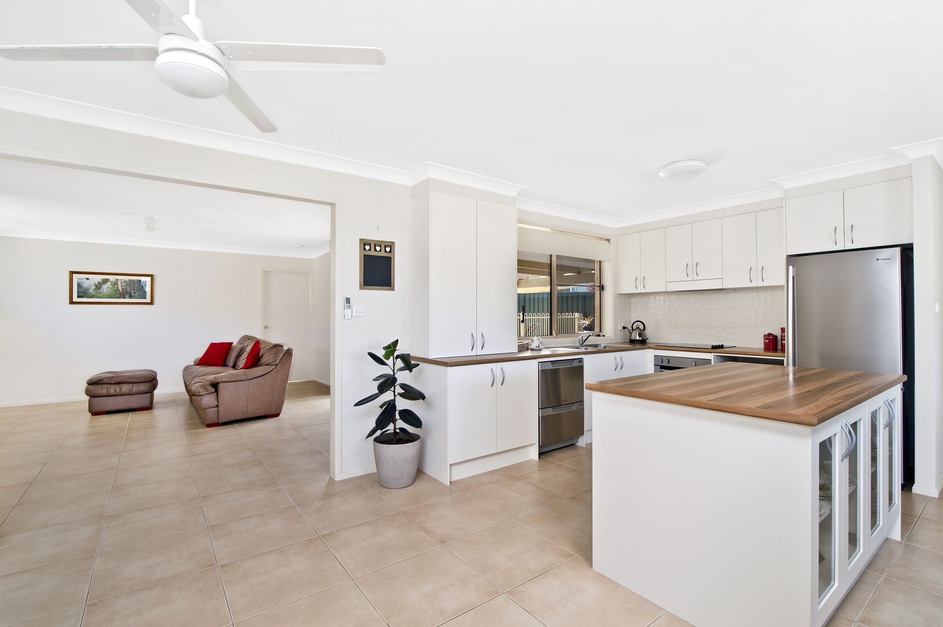 13 Kyogle Place Port Macquarie NSW, Port Macquarie - Thumbnail 4