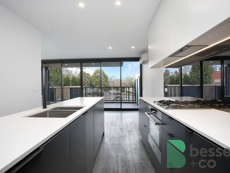 G03/88 Orrong Crescent, Caulfield North - Thumbnail 4