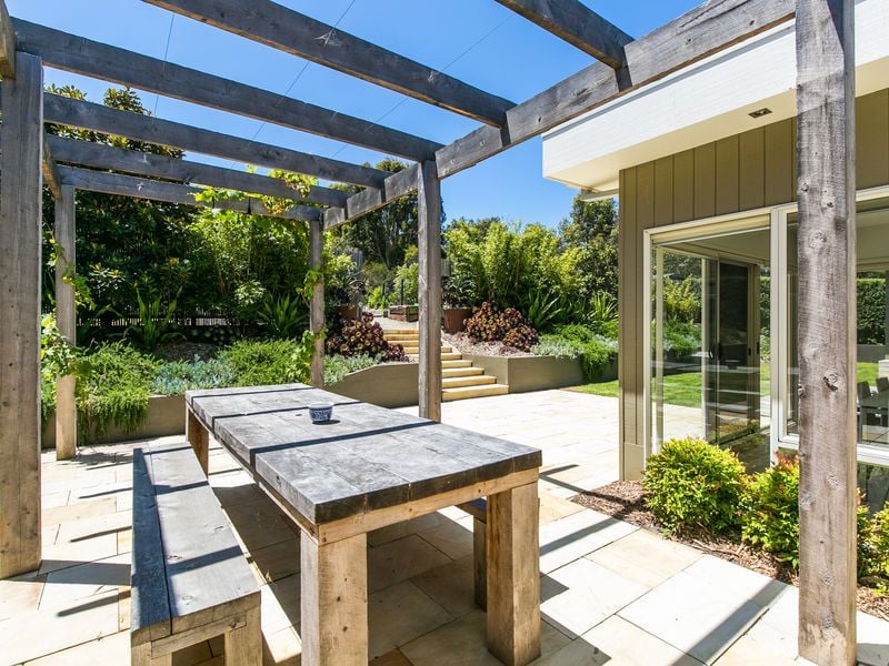 7 Piper Lane, Torquay - Thumbnail 2