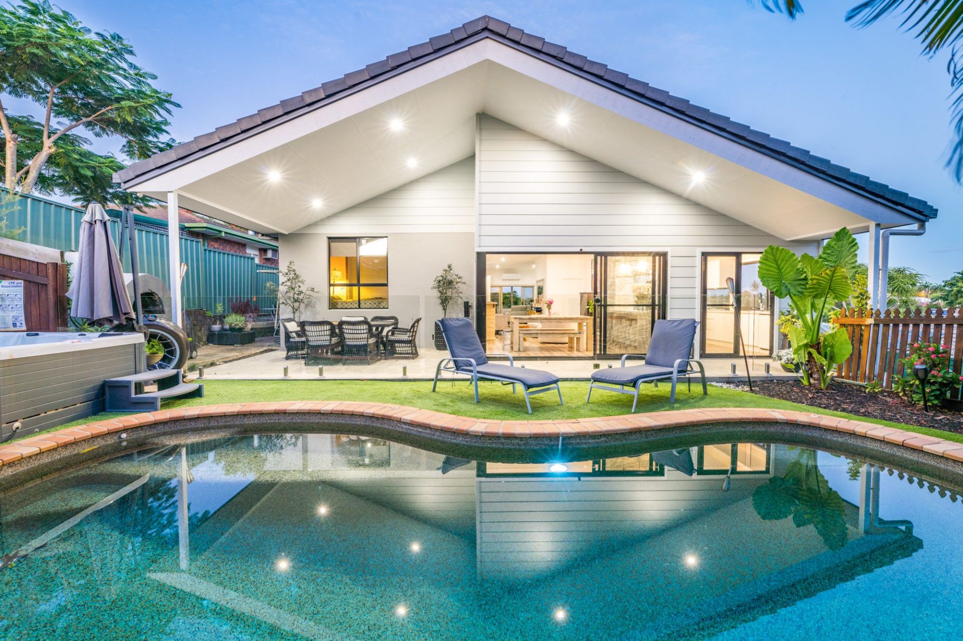 $ 1,050,000, Arundel - Thumbnail 3