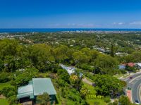 199 Mooloolaba Road Buderim QLD, Buderim - Thumbnail 5