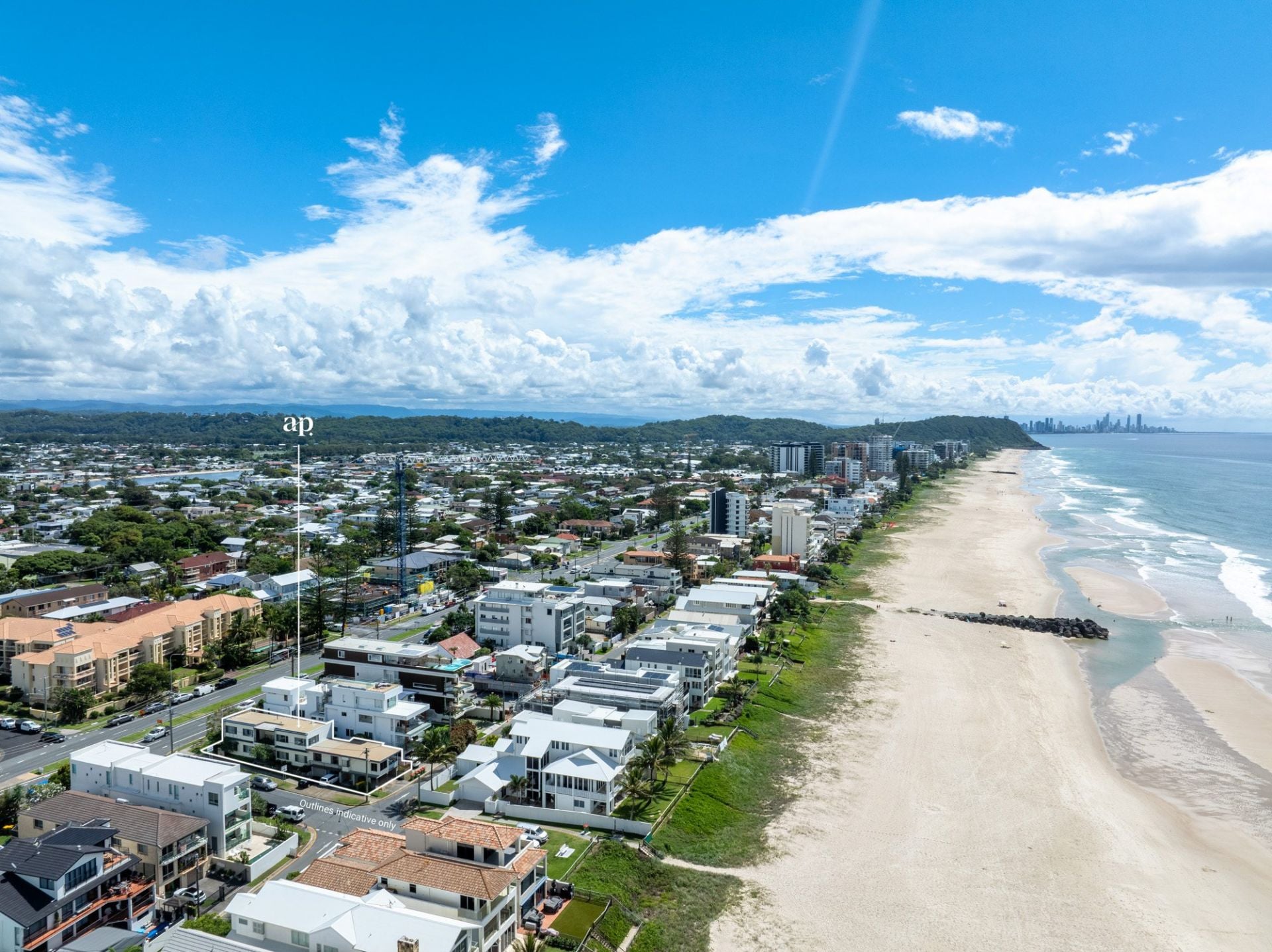 5/1131 Gold Coast Highway, Palm Beach - Thumbnail 3