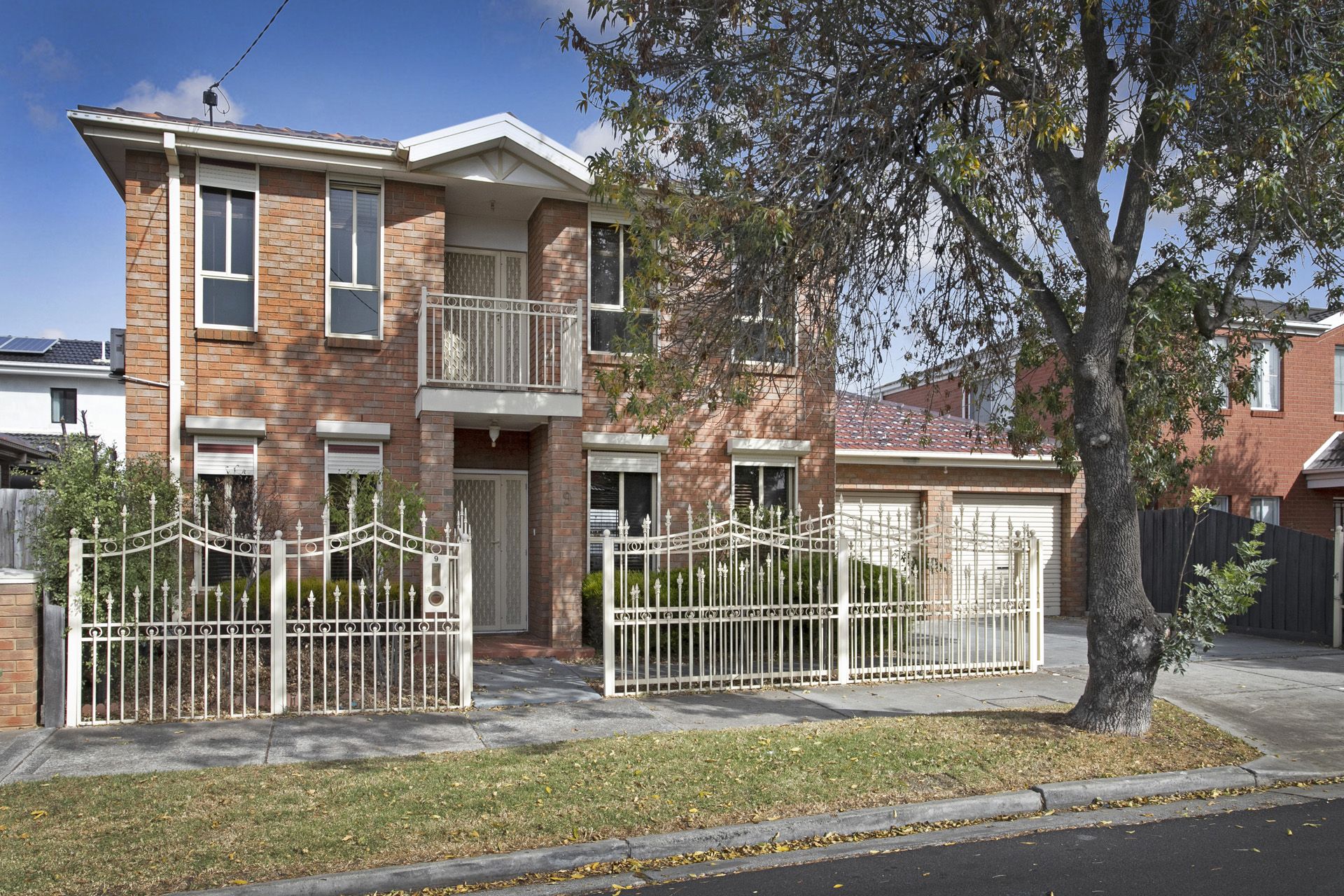 9 Curtin Street, Maidstone - Thumbnail 2