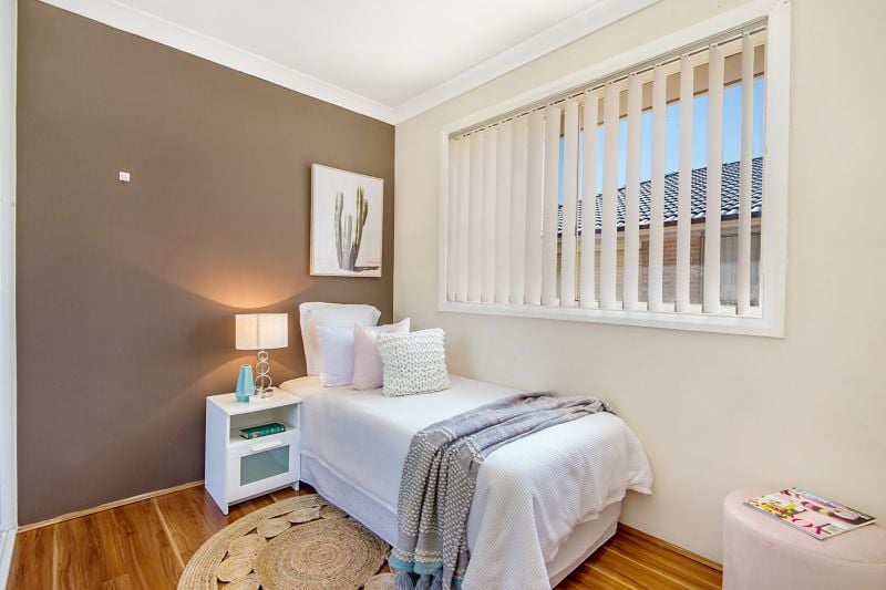 4/167 Knox Road, Doonside - Thumbnail 8