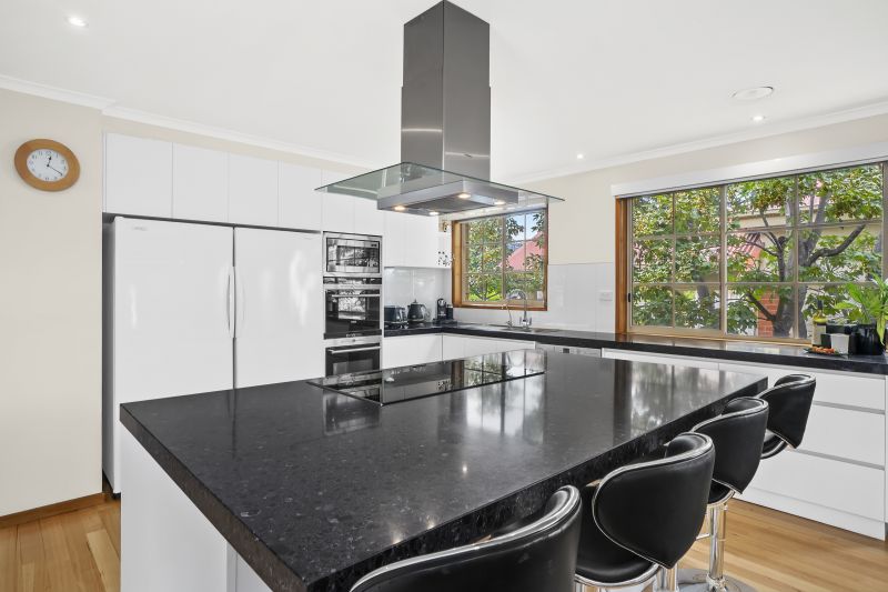 228 Latrobe Terrace, Geelong West