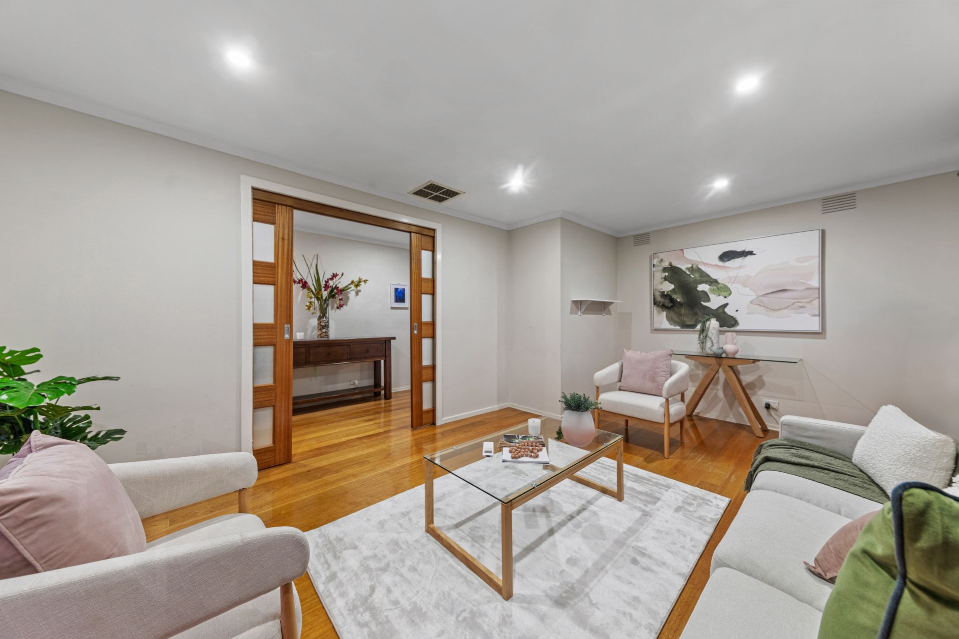 208 Outlook Drive, Dandenong North OBrien Real Estate