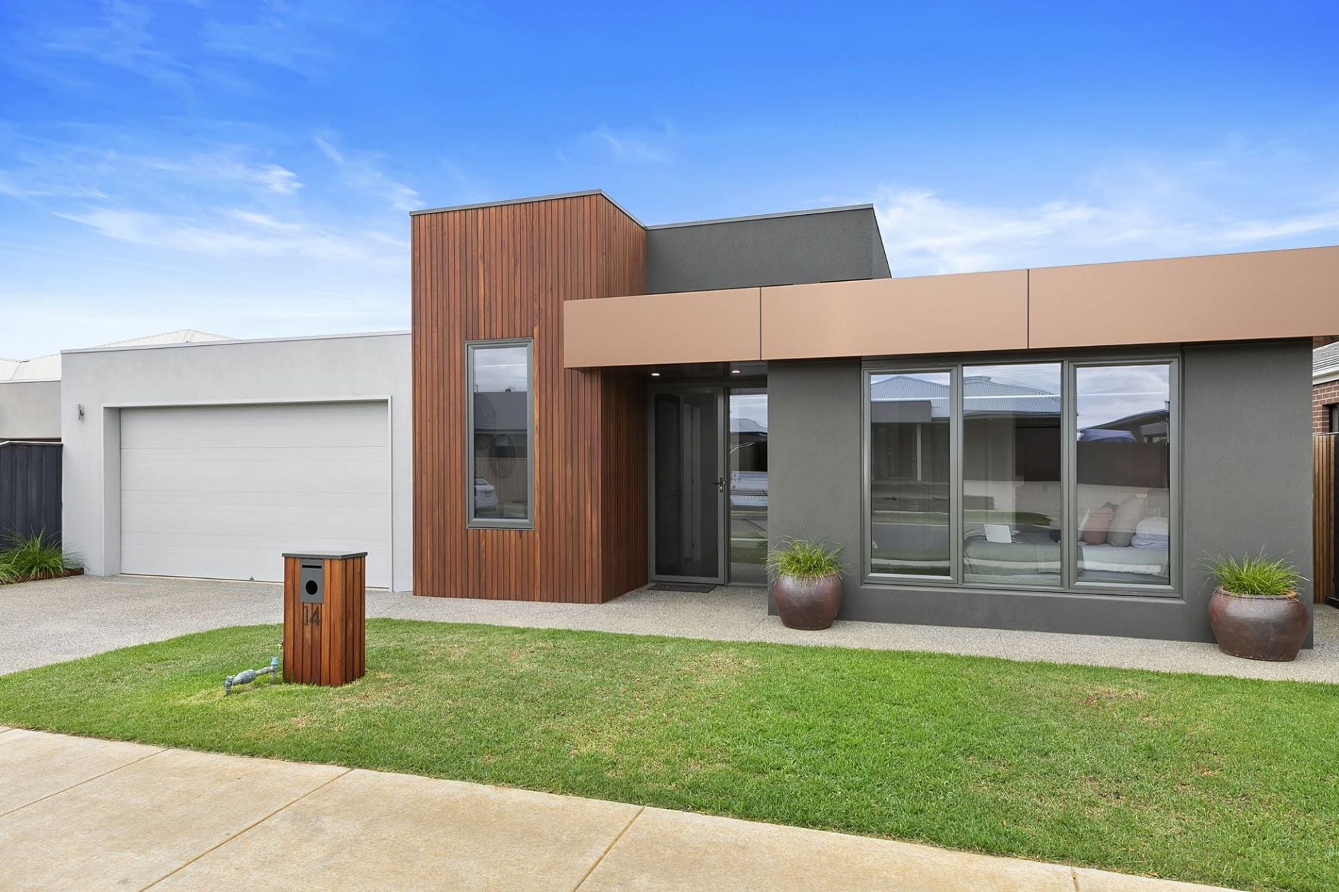 14 Shelburn Way Ocean Grove VIC, Ocean Grove - Thumbnail 5