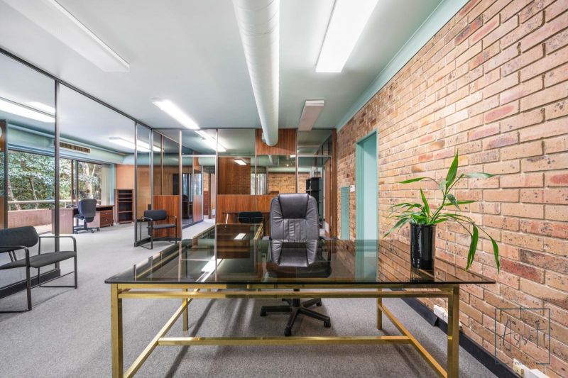 14/33 Ryde Road, Pymble